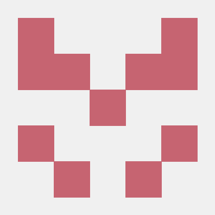 Aylasorokina Ayla Github - Light Pictures - Professional Mobile Collection