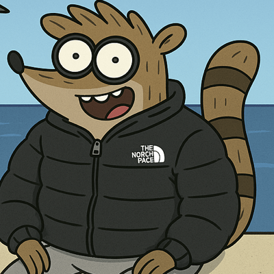 Dzerihun Dagmawi Zerihun Github