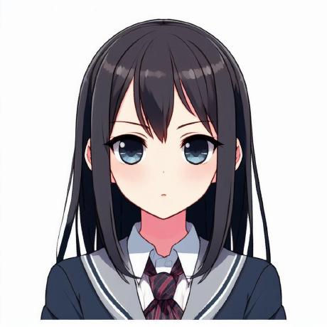 Lisa 008 Github - Abstract Wallpapers - Creative HD Collection