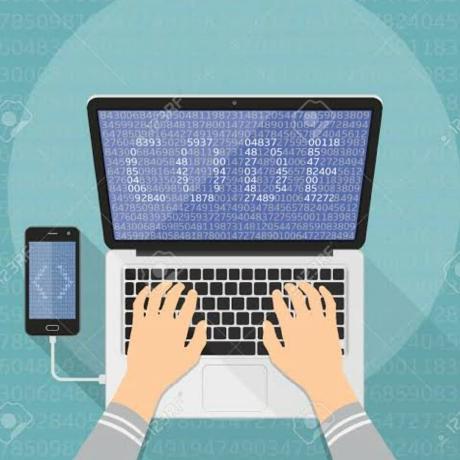 Meva Sevda Saglamtas Mevasag Github - Download Modern Sunset Image | 4K