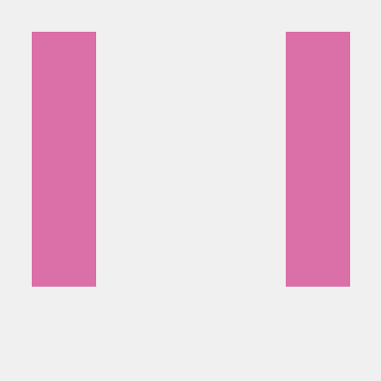 Chuan Chu Github - Retina Nature Textures for Desktop