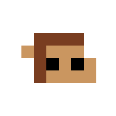 Github Goku Bymcdo Goku - Mountain Picture Collection - Ultra HD Quality