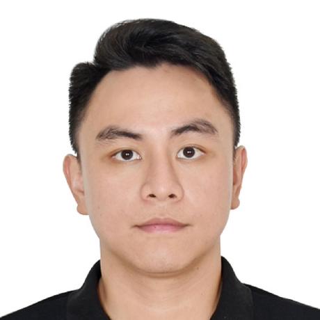 Github Khoatran1509 Khoa - Download Artistic Ocean Pattern | 8K