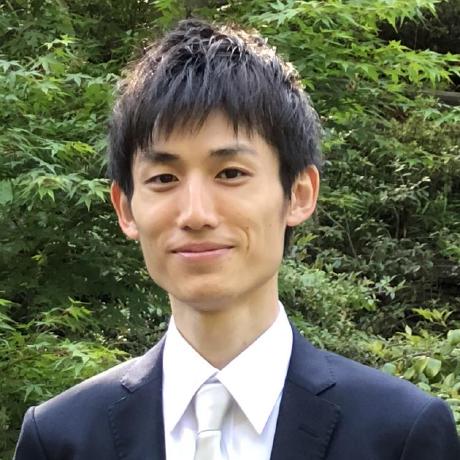 Github Yamato Tone Gomadanngo - Download Amazing Colorful Background | Mobile