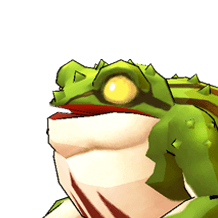 Chamodkaushalya Chamo Kau Github - Download Professional Light Design | HD