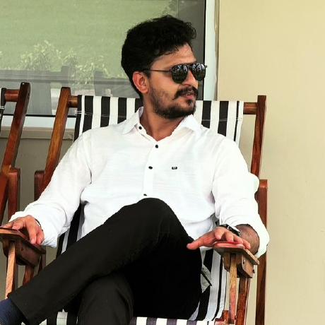 Premfp Prem Jangid Github - 4K Minimal Images for Desktop