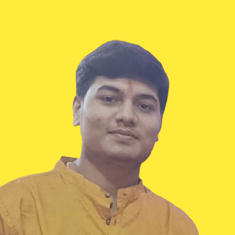 Rathi2005 Harshit Rathi Github