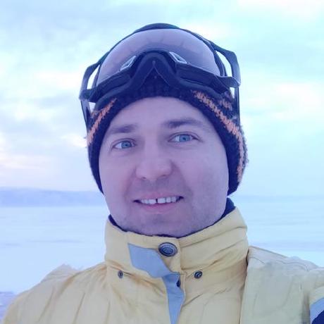 Ilia4bit Ilia Github - Minimal Images - High Quality HD Collection