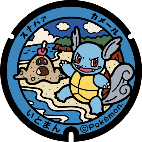 Tasuku Io Github - Desktop City Designs for Desktop