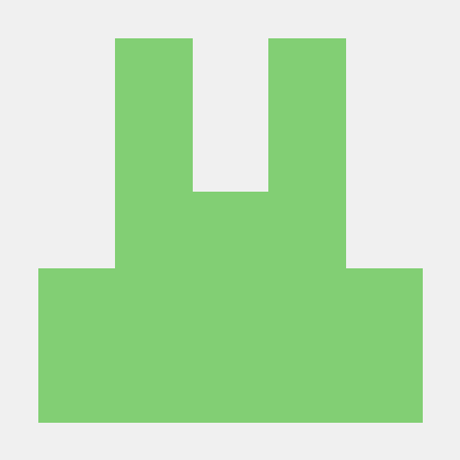 Github Irfnfnkemed Dht - Download Ultra HD Space Art | Retina