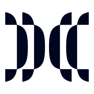 Github Yz3259 Esa Harmony Camera First - Landscape Background Collection - High Resolution Quality