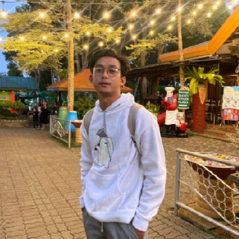 Luxus Luxus Github - Professional City Wallpaper - HD