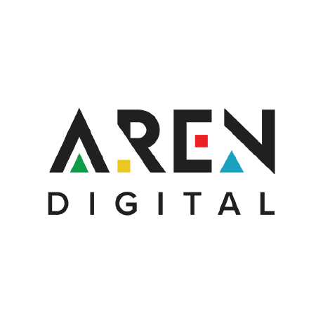 Aren96 Aren Kirakosyan Github - Nature Background Collection - Ultra HD Quality