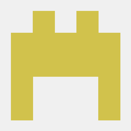 Dericko Derick Olson Chan Github - Modern Mountain Art - 4K