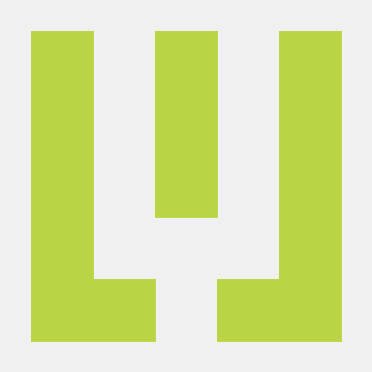 Im1903 1903 Github - Light Wallpapers - Professional HD Collection