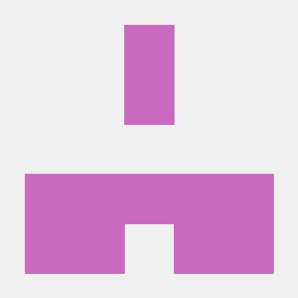 Database-Final-Project-Web-App · GitHub