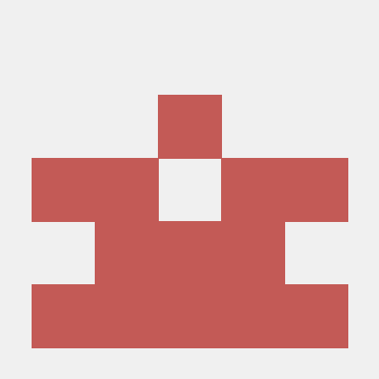 Home Avocore - Premium Vintage Picture Gallery - Full HD