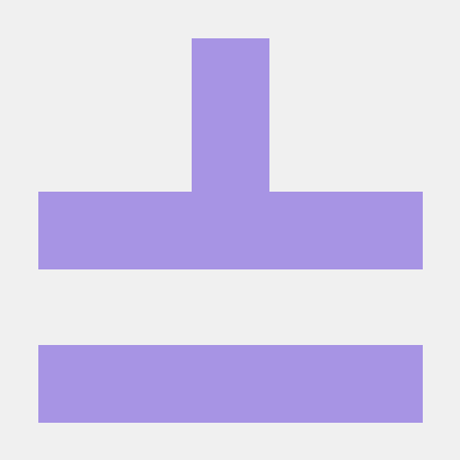 Github Chanho2547 Final Mute - Download Gorgeous Geometric Image | Desktop