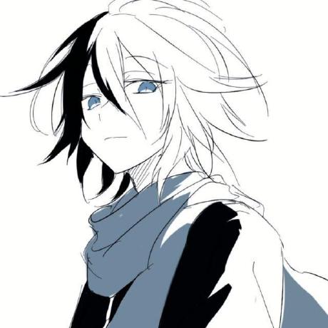 Mayblock Starrysky Github - Amazing Space Wallpaper - 8K