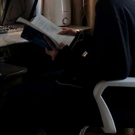 Khazidhea Azamat Github - Perfect Space Pattern - Mobile