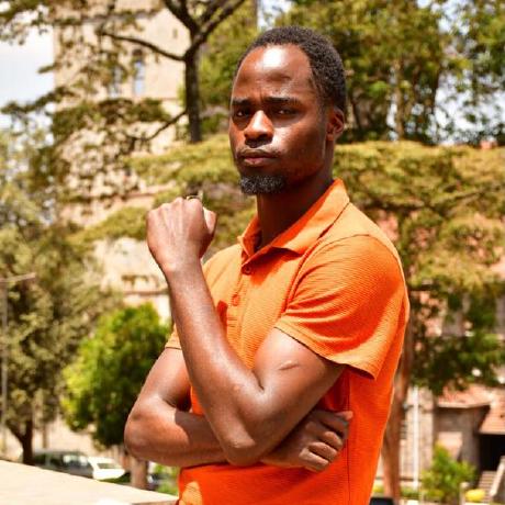 Github Vachiong 1st Activity G2 - Nature Illustrations - Beautiful Ultra HD Collection