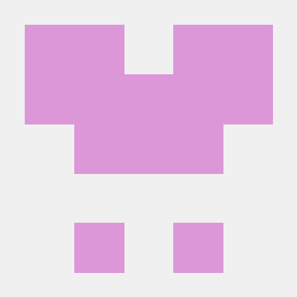 Samuelsumbane Samuel Eug Nio Sumbane Github - Incredible HD Landscape Illustrations | Free Download