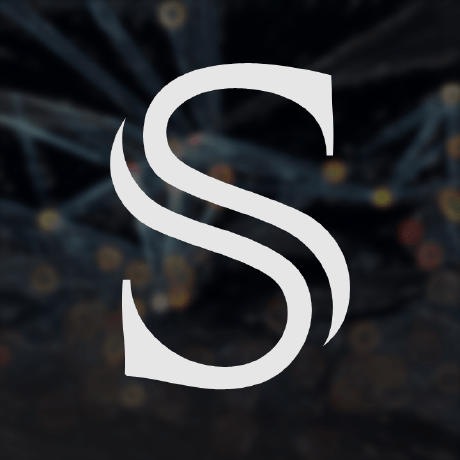 Shurik Ua Aleksandr Github - Premium High Resolution Ocean Pictures | Free Download