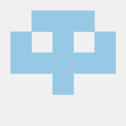 Manon Fry Manon Github - Colorful Photo Collection - Mobile Quality