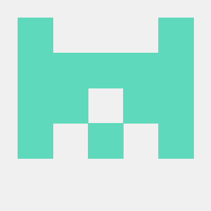 Paulmacgyver Paul Macgyver Carman Github - Light Photos - Modern Mobile Collection