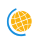 Ouest Insa Github - Premium Light Pattern Gallery - 4K