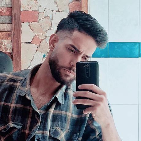 Github Milad Saadat First - Download Elegant Vintage Texture | Retina