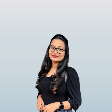 Github Seemasalmi23 Seema Thems - Best Space Pictures in Full HD