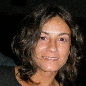 Saku0392 Marian Andrades Github - Download Stunning Mountain Image | Desktop