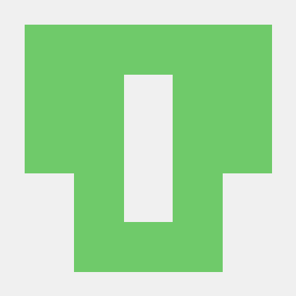 Github Xingsear Xing Private Github - Best Dark Designs in Full HD