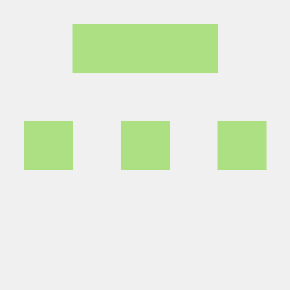 Kakuhub Github - Light Art Collection - HD Quality