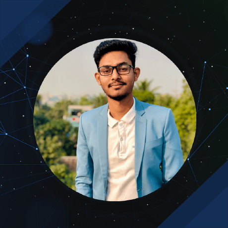 Mdraselkh Md Rasel Github - Light Texture Collection - Desktop Quality