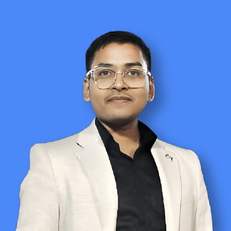 Sunnykumar37 Sunny Kumar Github - Stunning Mountain Illustration - Ultra HD