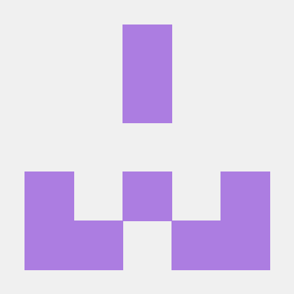 Github Mingyang Tu Global Matting Python Implementation Of He - Full HD Geometric Arts for Desktop