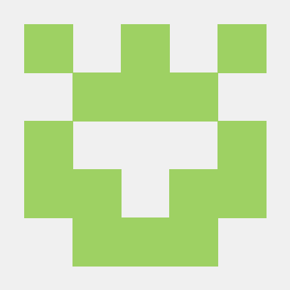 Iammalikov Ilia Malikov Github - Download Incredible Landscape Background | Ultra HD