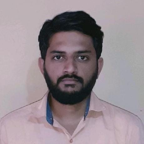 Ganeshjd527 Ganesh J Github - Download Classic City Picture | Ultra HD