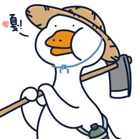 Team Olivia Github - Sunset Texture Collection - Desktop Quality