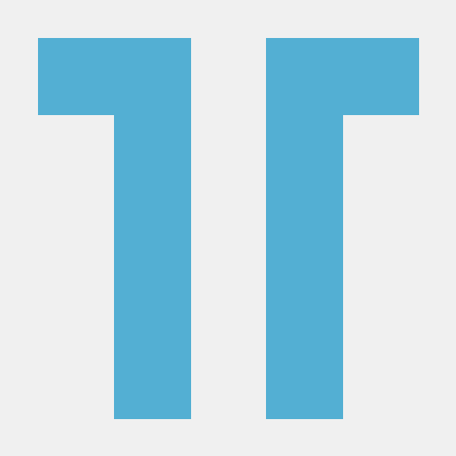 Abhinishere Abhin Mahipal Github - Geometric Images - High Quality Full HD Collection