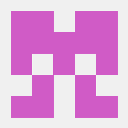 Hong Yan Ying Github