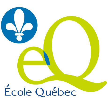 Kba Quebec Github - Premium High Resolution Gradient Photos | Free Download