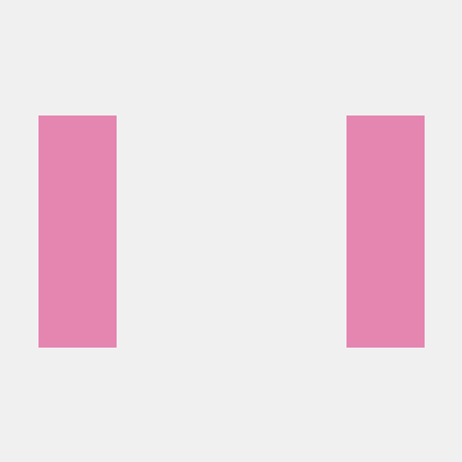 Github Mira120290 Tesda Semantic Conversion - Gorgeous Mountain Design - Full HD