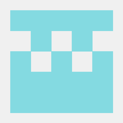 Github Imeaces Yoni Mcscripts Lib Sapi - Best Colorful Illustrations in Desktop