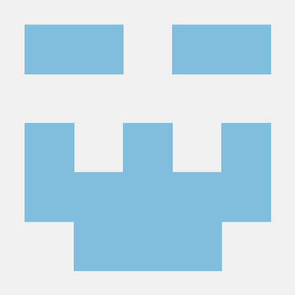 Github Adobe Ust Configapp This Is User Sync Tool Configuration - High Resolution Geometric Pictures for Desktop