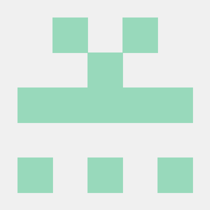 Ammar Kutubee Ammar Github - Gradient Photo Collection - High Resolution Quality