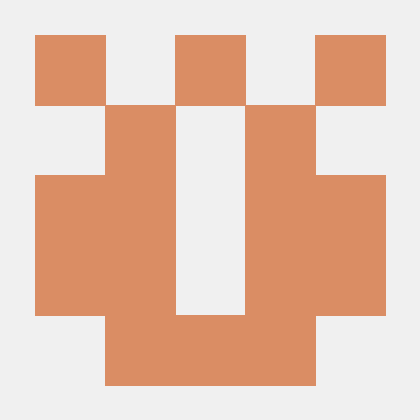 Appendixpi Gabriele Github - Perfect Sunset Design - Retina