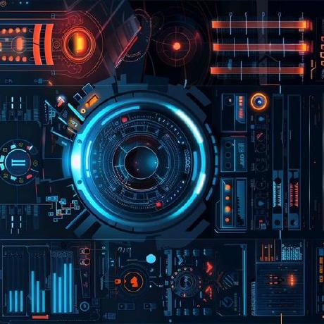 Ishita Bit Github - Dark Images - Amazing Desktop Collection